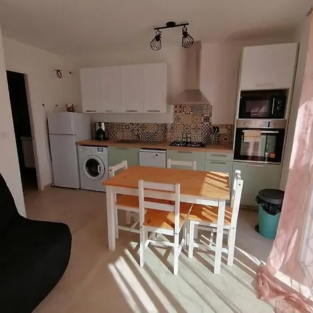 Grand Classe 3 Etoiles *