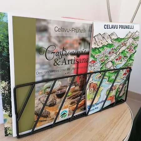 Grand Classe 3 Etoiles