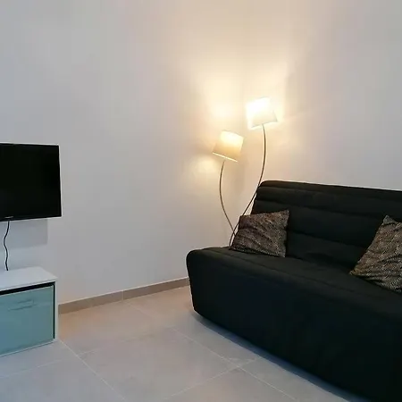 Grand Classe 3 Etoiles * Tavera