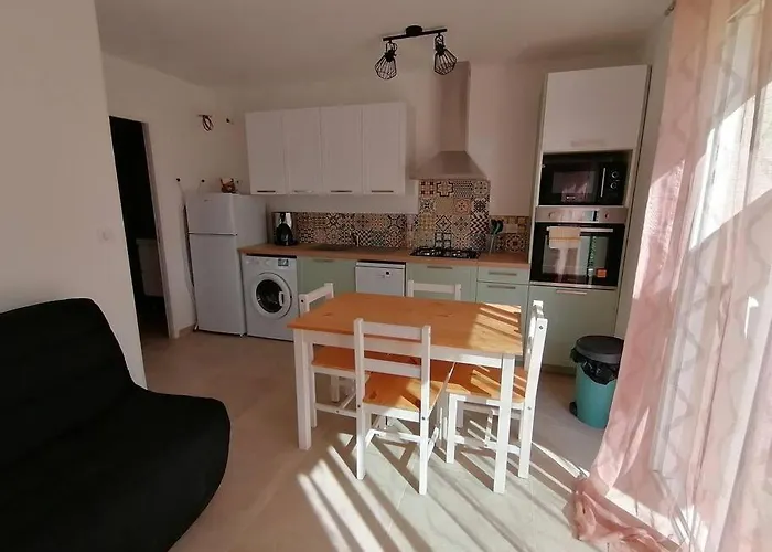 Grand Classe 3 Etoiles *