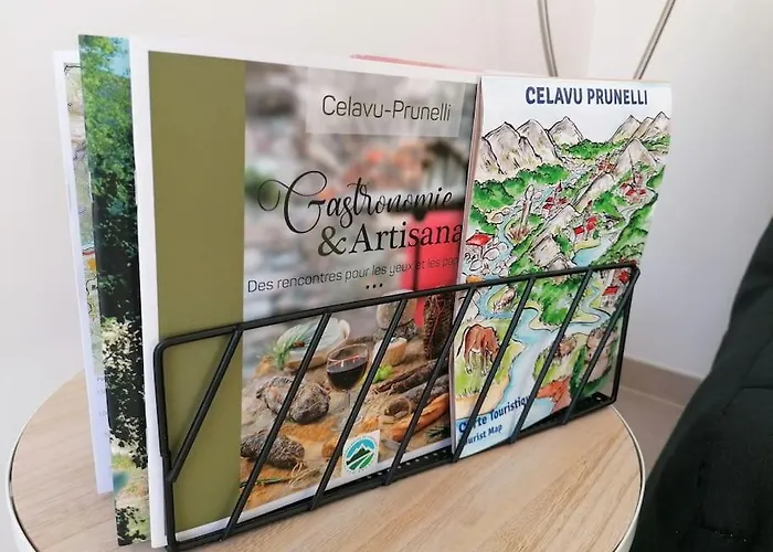 Grand Classe 3 Etoiles