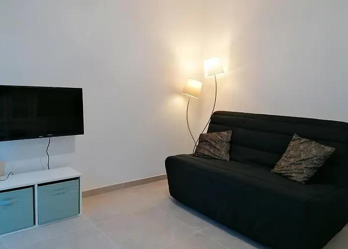 Grand Classe 3 Etoiles * Tavera